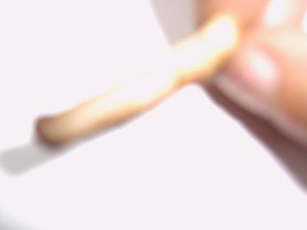 fsdm Kochmütze Höffner Möbelhaus Restaurant Lebensmittelhygiene Steak Service fsdm Höffner Möbel Steak Service