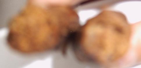 fsdm Hffner Mbel Wrstel Service